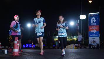 BIB: 
                            <button type="button" onclick="openModal(23161928)" class="btn btn-primary btn-sm float-right btn-popup" data-toggle="modal" data-target=".modal-high-quality">
                        <i class="fas fa-shopping-cart"></i> Add to Cart
                    </button>
                                            <button type="button" onclick="isThisMe(23161928, true)" class="btn btn-success btn-sm float-right btn-popup btn-isme hidden" data-toggle="tooltip" data-placement="bottom" title="นี่คือรูปของคุณใช่ไหม คลิกที่นี่เพื่อเอาเข้าอัลบั้ม">
                        <i class="fas fa-plus"></i> Add to album
                    </button>
                    <button type="button" onclick="isThisMe(23161928, false)" class="btn btn-warning btn-sm float-right btn-popup btn-isnotme hidden">
                        <i class="fas fa-ban"></i> Remove from album
                    </button>